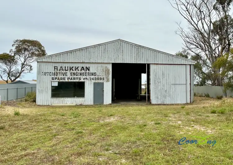 184 Alexandrina Drive, Narrung SA 5259