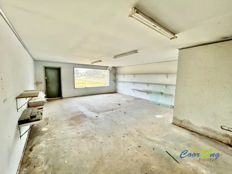 Third view of Homely land listing, 184 Alexandrina Drive, Narrung SA 5259