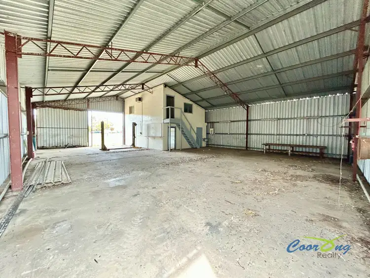 Fifth view of Homely land listing, 184 Alexandrina Drive, Narrung SA 5259