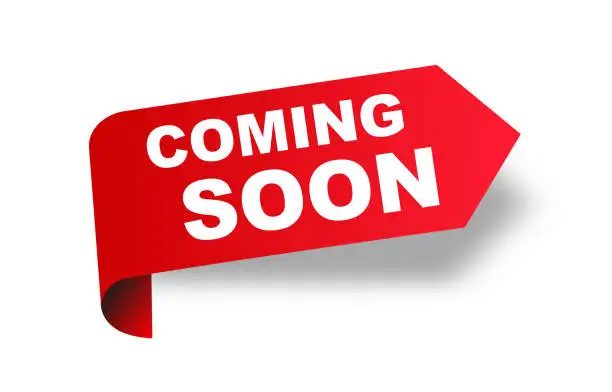 4/15 Cedar Street, Leeton NSW 2705