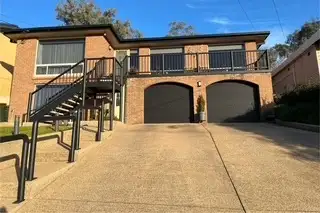 62A Warrawong Street, Kooringal NSW 2650