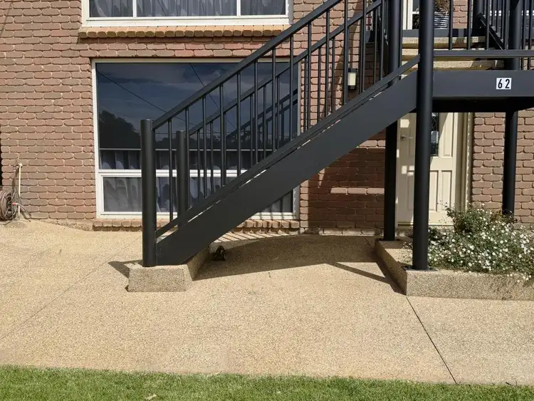 62B Warrawong Street, Kooringal NSW 2650