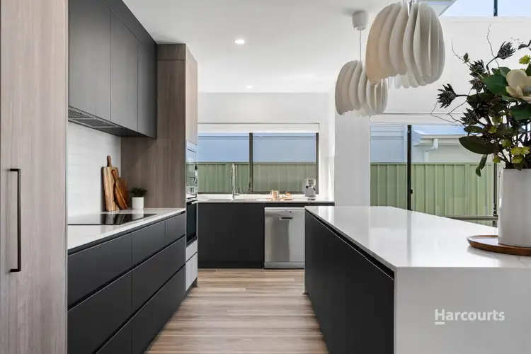 Third view of Homely house listing, 76 Gemini Way, Narrawallee NSW 2539