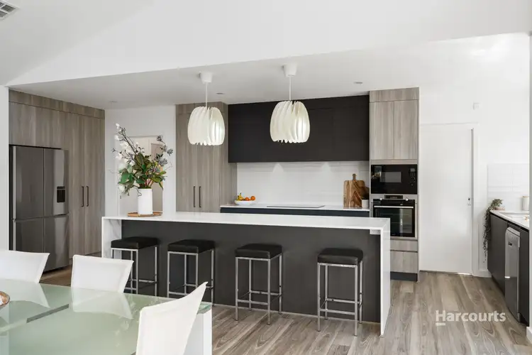 Sixth view of Homely house listing, 76 Gemini Way, Narrawallee NSW 2539