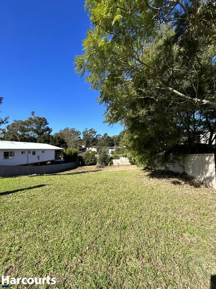 Fourth view of Homely land listing, 7 Scorpio Grove, Narrawallee NSW 2539