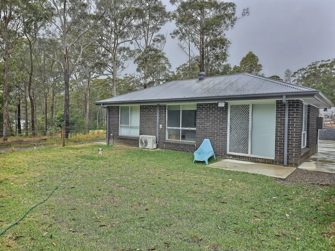 Main view of Homely villa listing, Address available on request