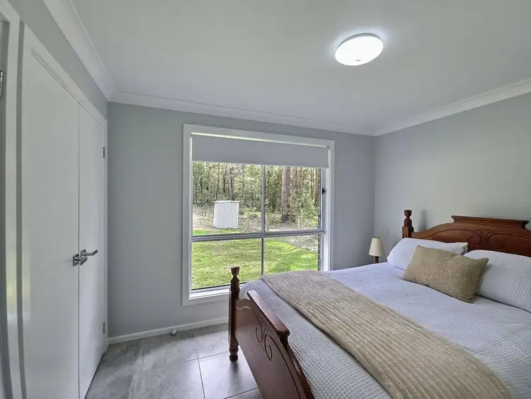 Third view of Homely villa listing, Address available on request