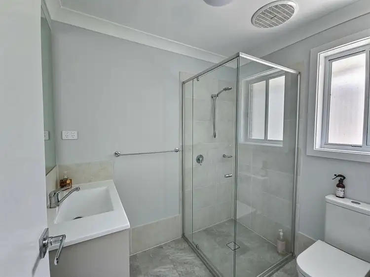 Fourth view of Homely villa listing, Address available on request