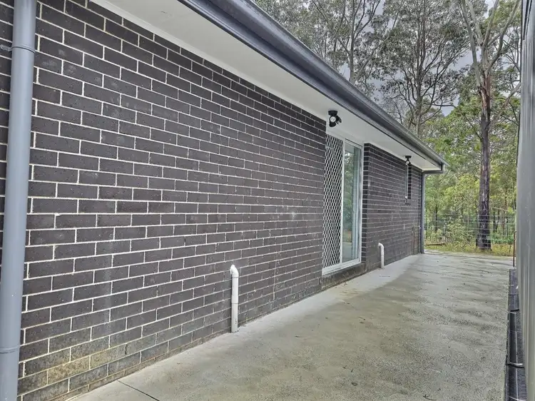 Fifth view of Homely villa listing, Address available on request