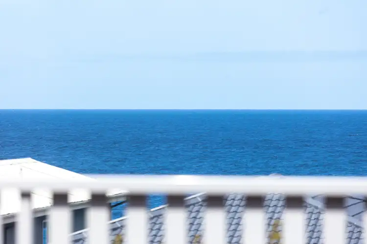 Sixth view of Homely house listing, 82 South Pacific Crescent, Ulladulla NSW 2539