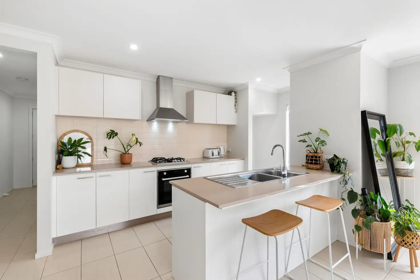 Main view of Homely house listing, 40 Grevillea Drive, Mount Duneed VIC 3217