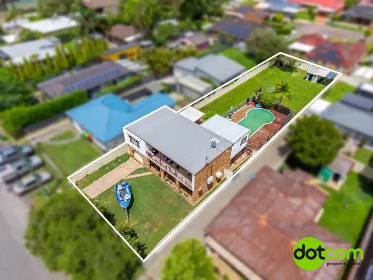 42 Elouera Avenue, Buff Point NSW 2262