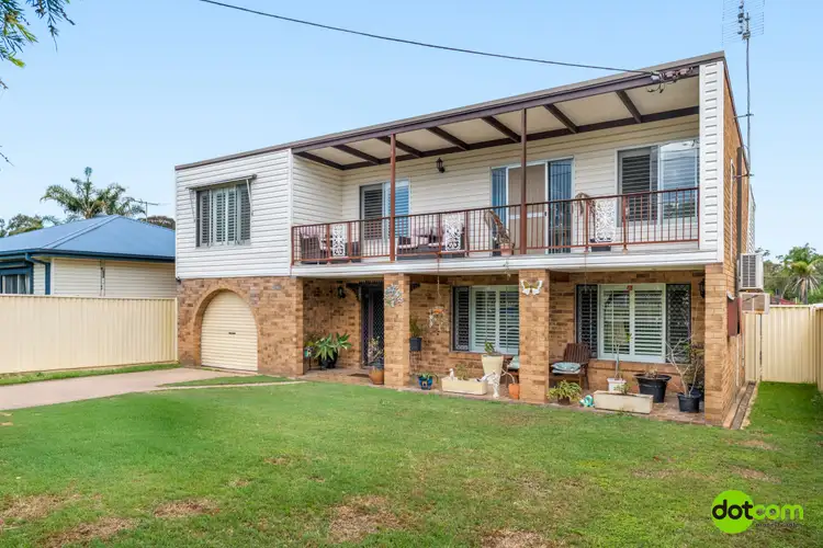 42 Elouera Avenue, Buff Point NSW 2262