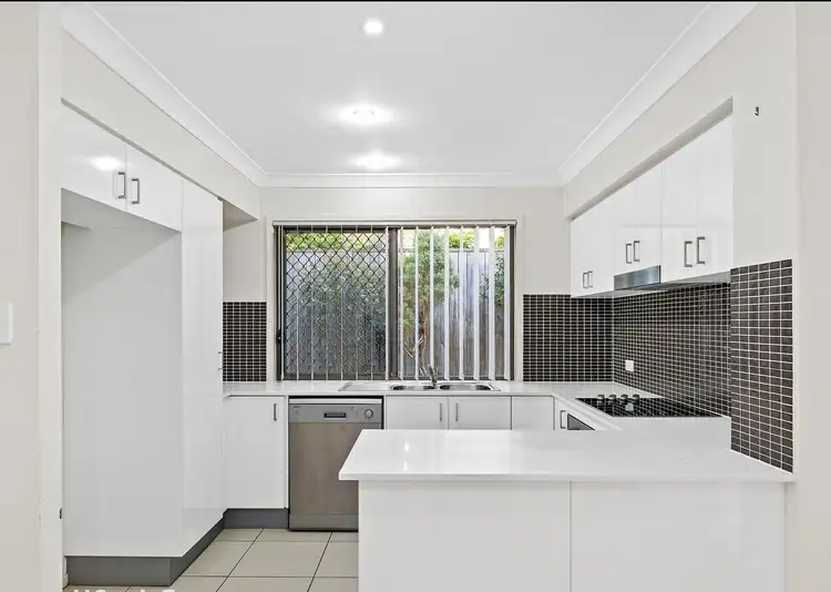 56/88 Shelduck Place, Calamvale QLD 4116