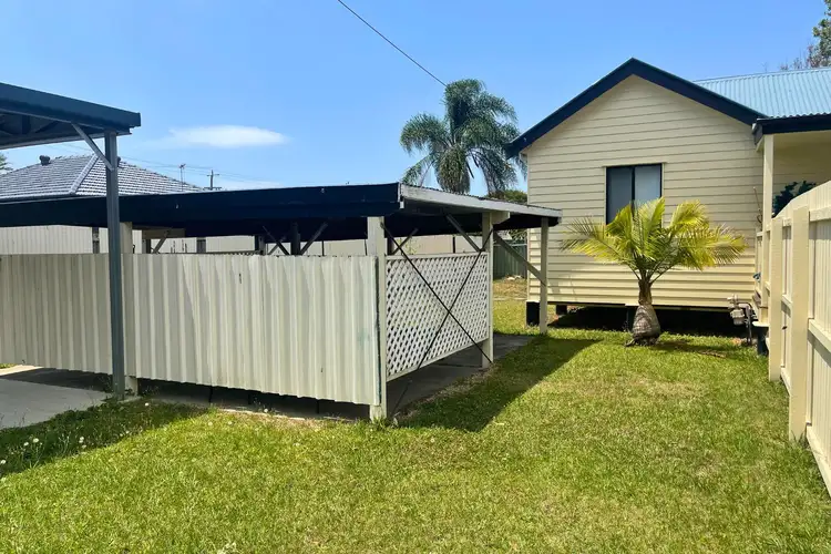 148 Board Street, Deagon QLD 4017