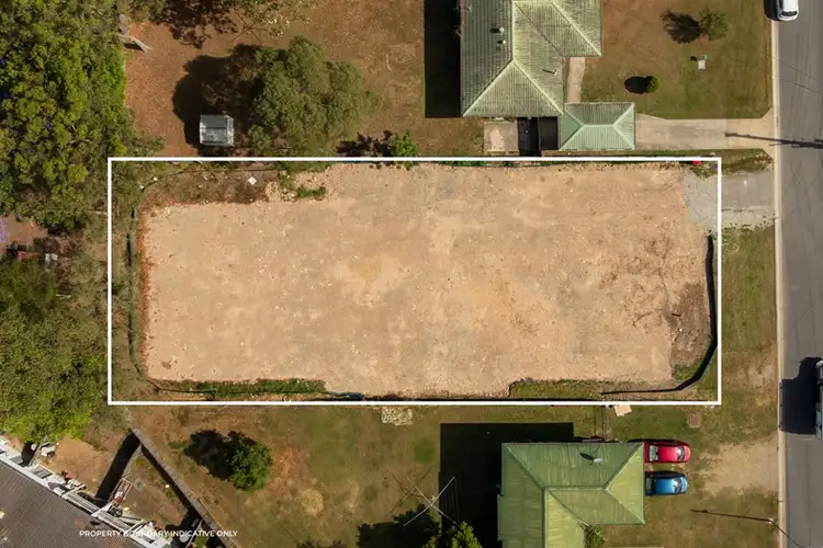 Fourth view of Homely block of units listing, 5 Railway Parade, Loganlea QLD 4131