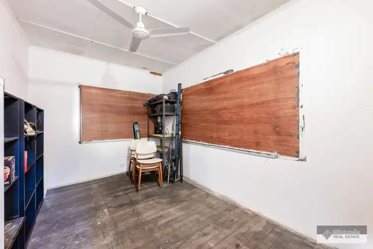 Fifth view of Homely house listing, 4 Donald Street, Bundaberg North QLD 4670