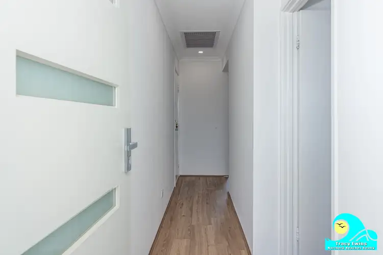 Fifth view of Homely house listing, 2 Paluma Grove, Yanchep WA 6035