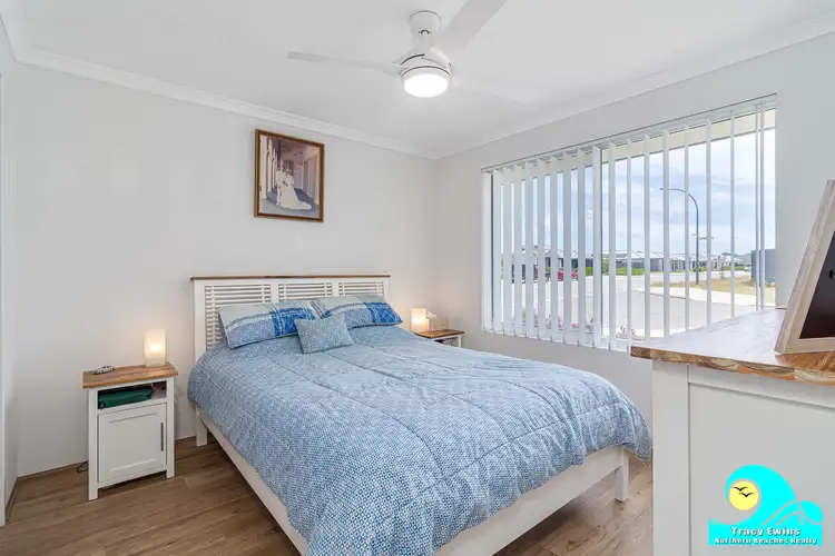 Sixth view of Homely house listing, 2 Paluma Grove, Yanchep WA 6035