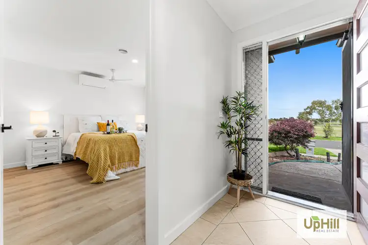 Third view of Homely house listing, 27A Staunton Walk, Cranbourne East VIC 3977