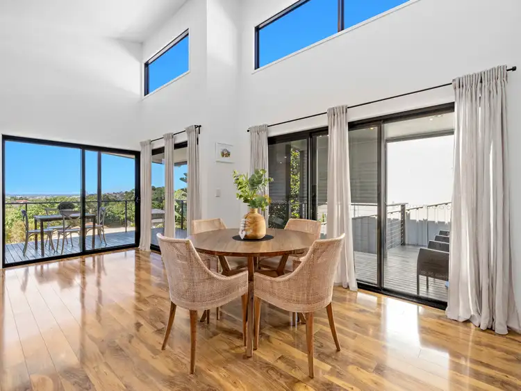 Fourth view of Homely house listing, 6/3 Buncrana Terrace, Banora Point NSW 2486