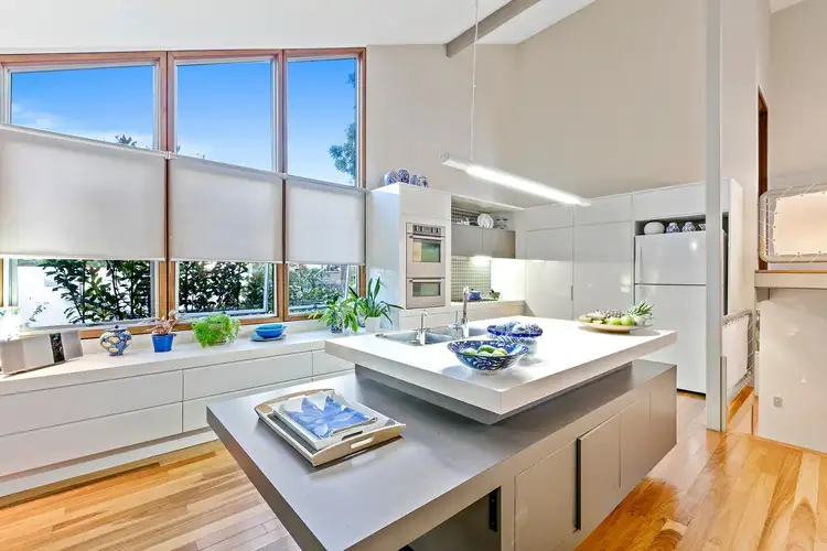 46 Wilguy Crescent, Buderim QLD 4556