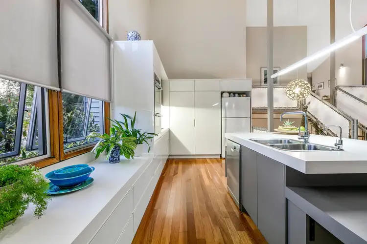 Second view of Homely house listing, 46 Wilguy Crescent, Buderim QLD 4556