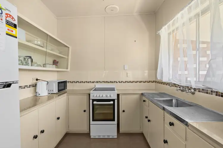 Fifth view of Homely block of units listing, 9 -11 Leichhardt Street, Centenary Heights QLD 4350