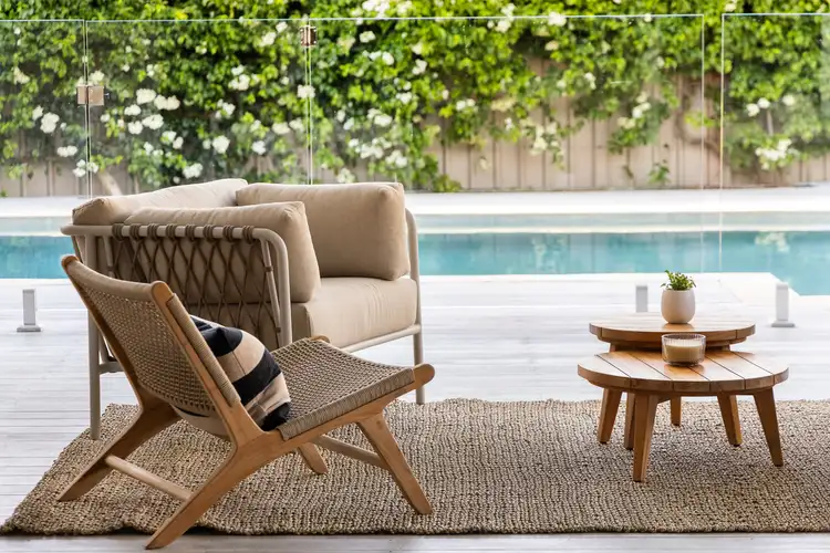 46 Greenoaks Drive, Coolum Beach QLD 4573