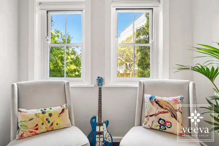 Third view of Homely apartment listing, 311/221-223 Darlinghurst Road, Darlinghurst NSW 2010