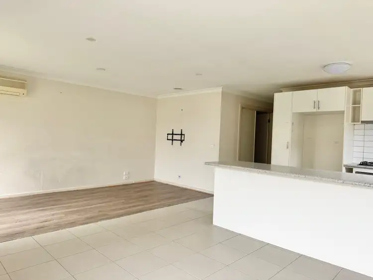 Third view of Homely house listing, 22 Parawong Parade, Wyndham Vale VIC 3024