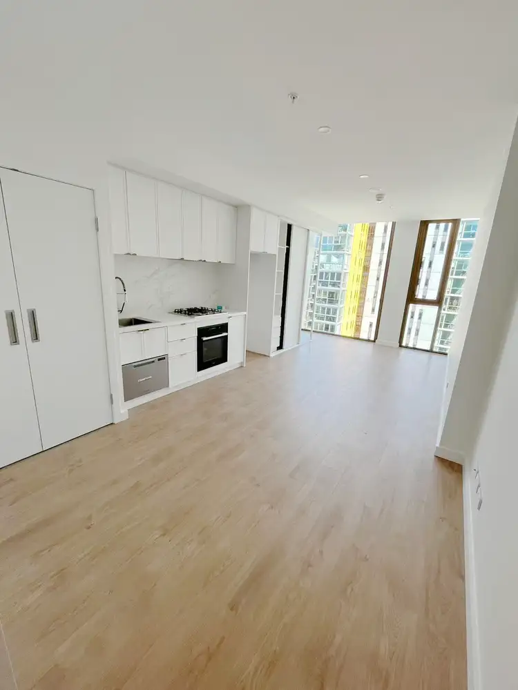 1506/181 Waymouth Street, Adelaide SA 5000