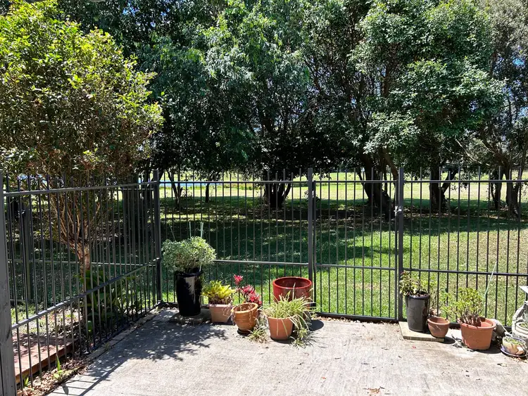 Fourth view of Homely townhouse listing, 7/43 Dalton Drive, Maroochydore QLD 4558