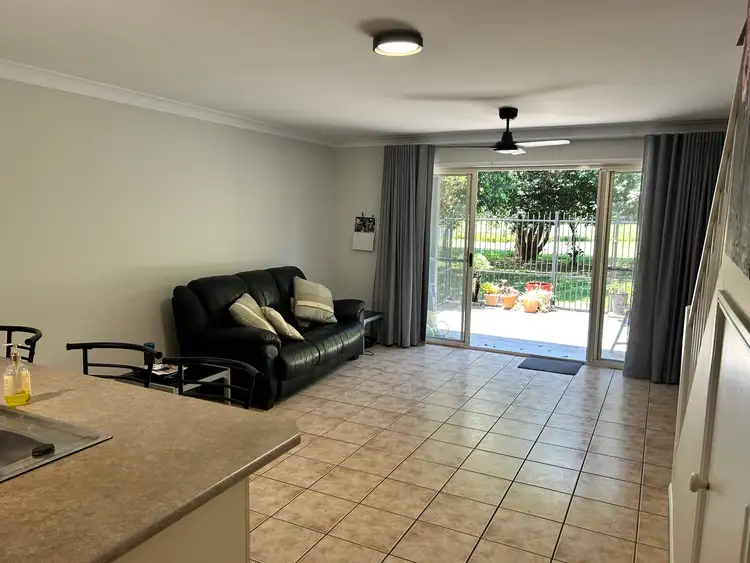 Fifth view of Homely townhouse listing, 7/43 Dalton Drive, Maroochydore QLD 4558