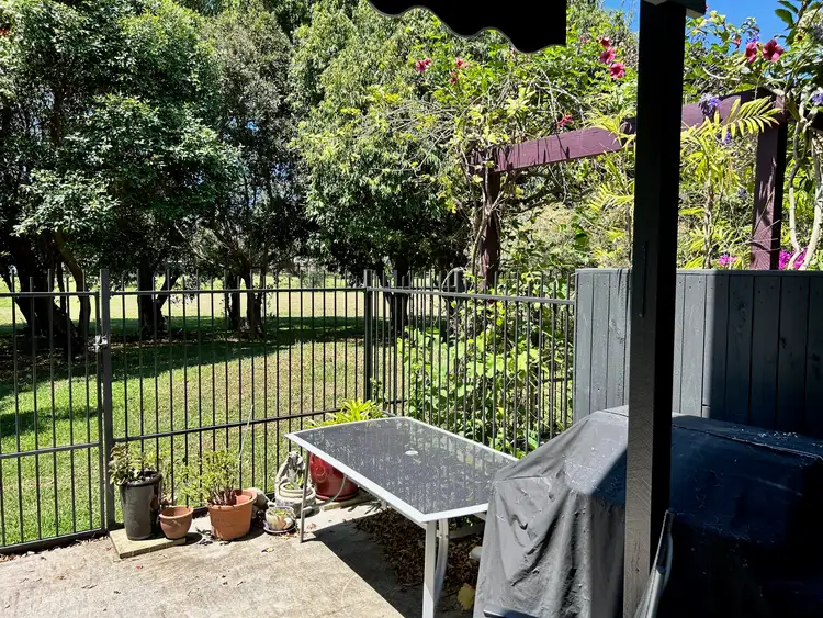 Seventh view of Homely townhouse listing, 7/43 Dalton Drive, Maroochydore QLD 4558