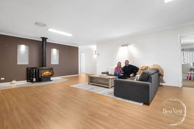 Fifth view of Homely house listing, 218 Lieutenant Bowen Drive, Bowen Mountain NSW 2753