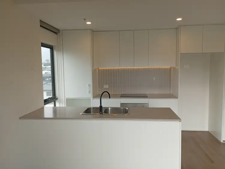 227/181 Sutherland Crescent, Taylor ACT 2913