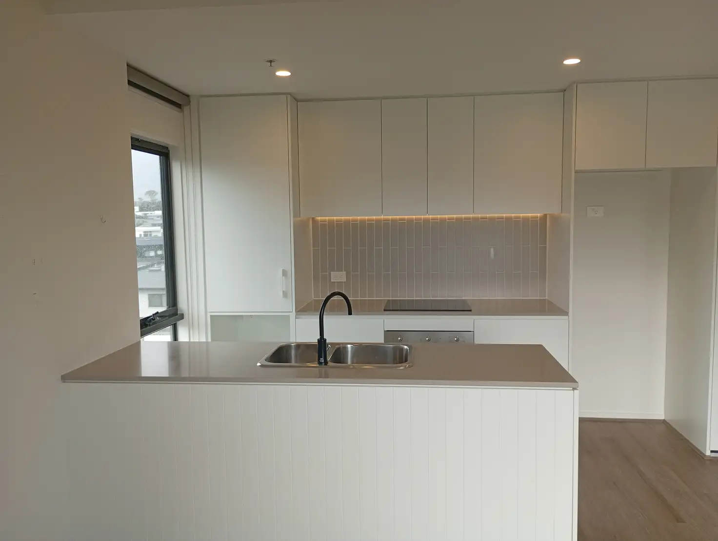 Main view of Homely apartment listing, 227/181 Sutherland Crescent, Taylor ACT 2913