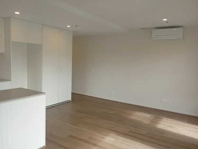 Third view of Homely apartment listing, 227/181 Sutherland Crescent, Taylor ACT 2913