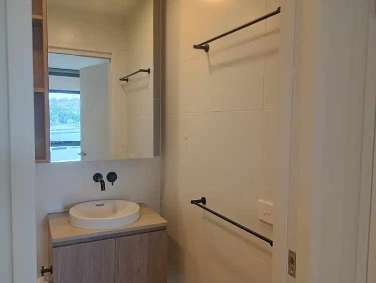 Fourth view of Homely apartment listing, 227/181 Sutherland Crescent, Taylor ACT 2913