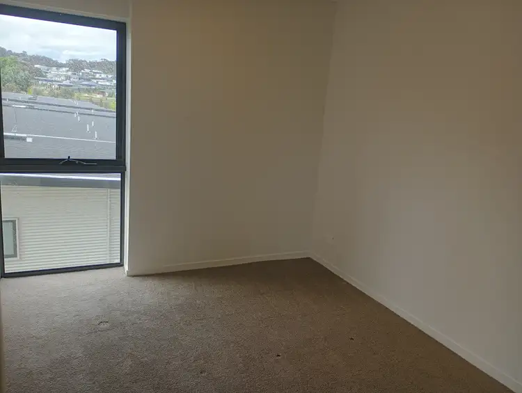 Fifth view of Homely apartment listing, 227/181 Sutherland Crescent, Taylor ACT 2913