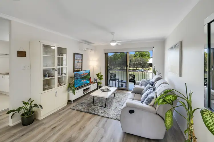 Fifth view of Homely unit listing, 3/6 Kyamba Court, Mooloolaba QLD 4557