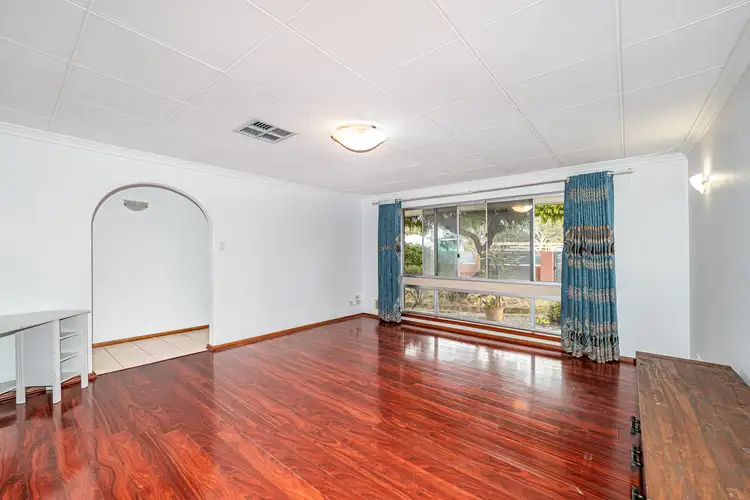 Second view of Homely house listing, 10 Burren Gate, Willetton WA 6155