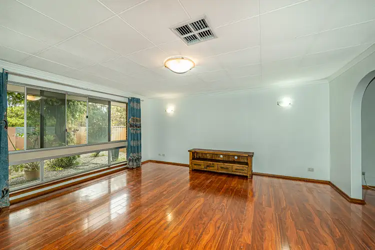 Third view of Homely house listing, 10 Burren Gate, Willetton WA 6155