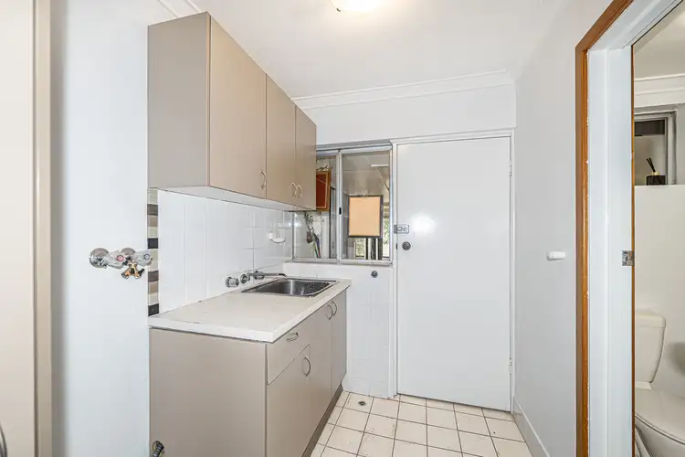 Fourth view of Homely house listing, 10 Burren Gate, Willetton WA 6155