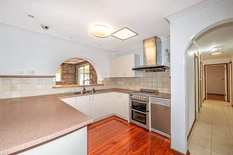 Fifth view of Homely house listing, 10 Burren Gate, Willetton WA 6155