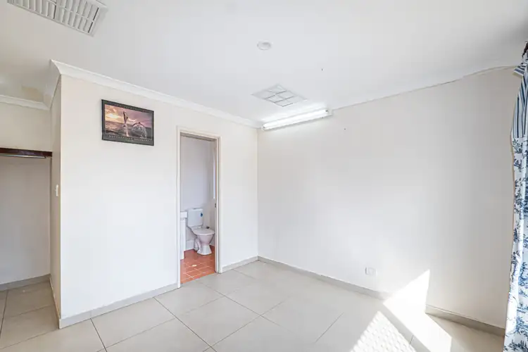 Fourth view of Homely house listing, 5 Holton Way, Cannington WA 6107