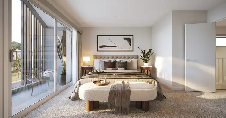 Fourth view of Homely house listing, 93 Storyteller Parkway, Gables NSW 2765