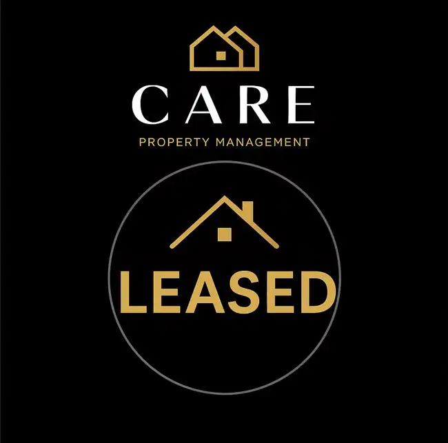 18/3-5 Hutton Street, Dandenong VIC 3175