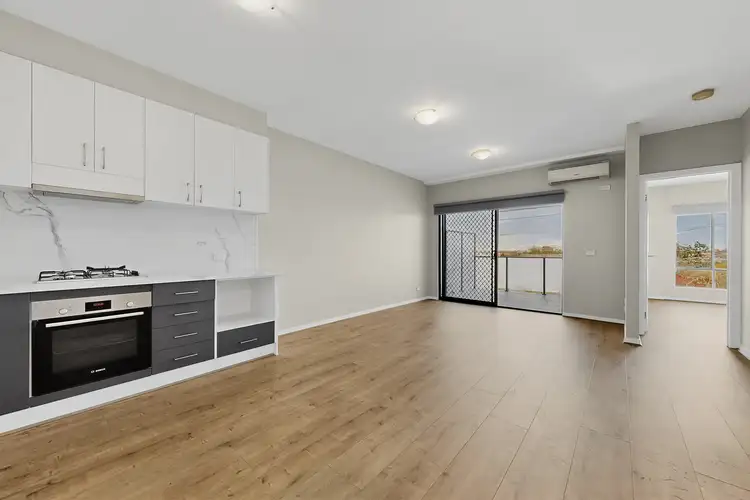 Third view of Homely townhouse listing, 18/3-5 Hutton Street, Dandenong VIC 3175